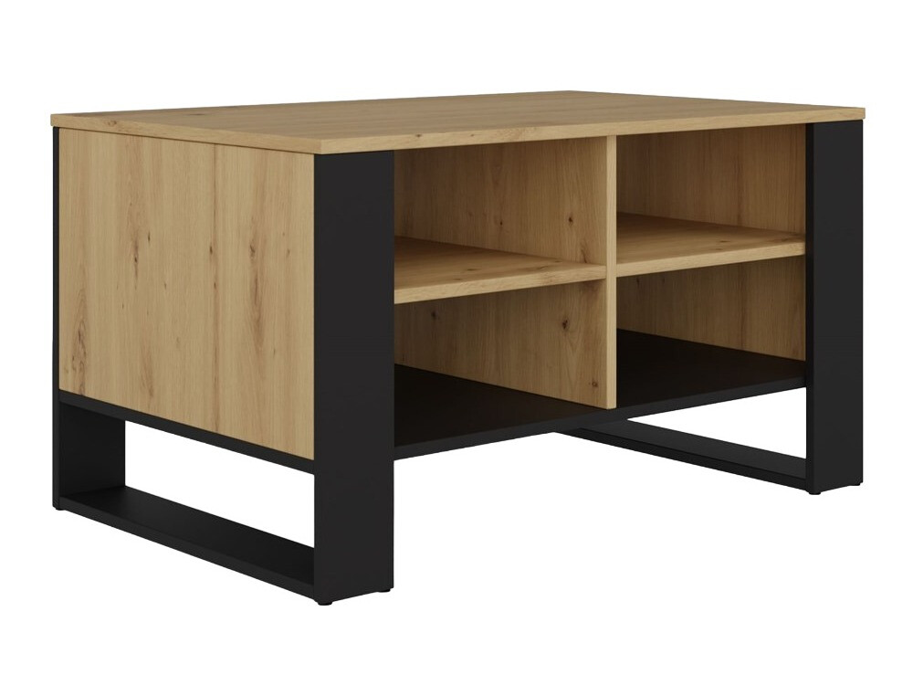 Table basse Mandeville 266