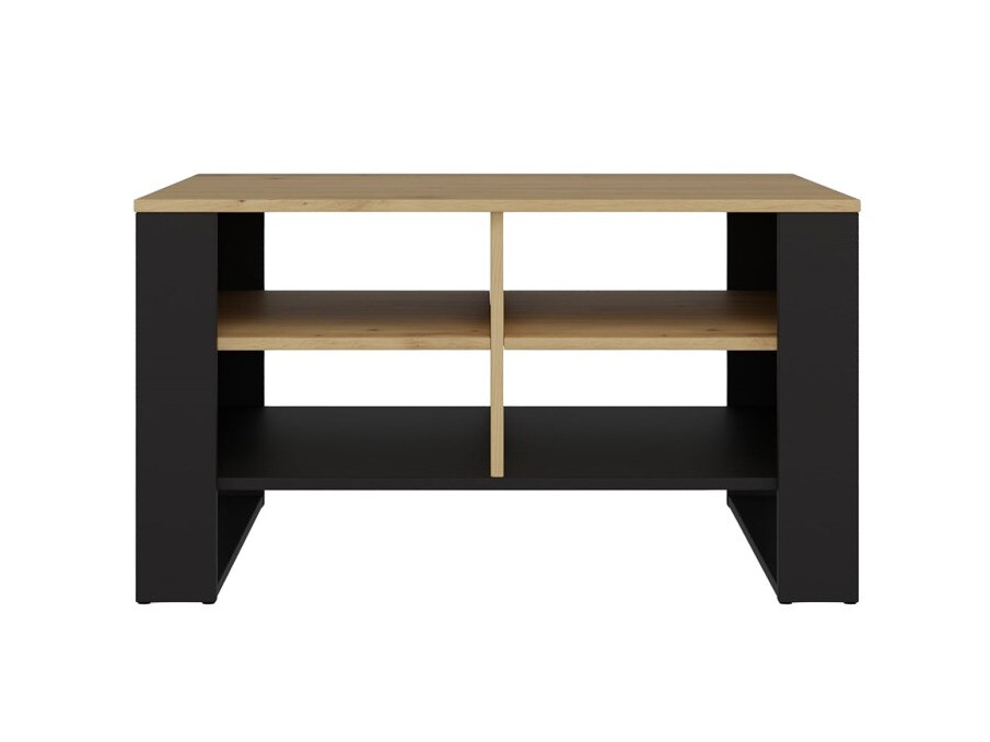 Table basse Mandeville 266
