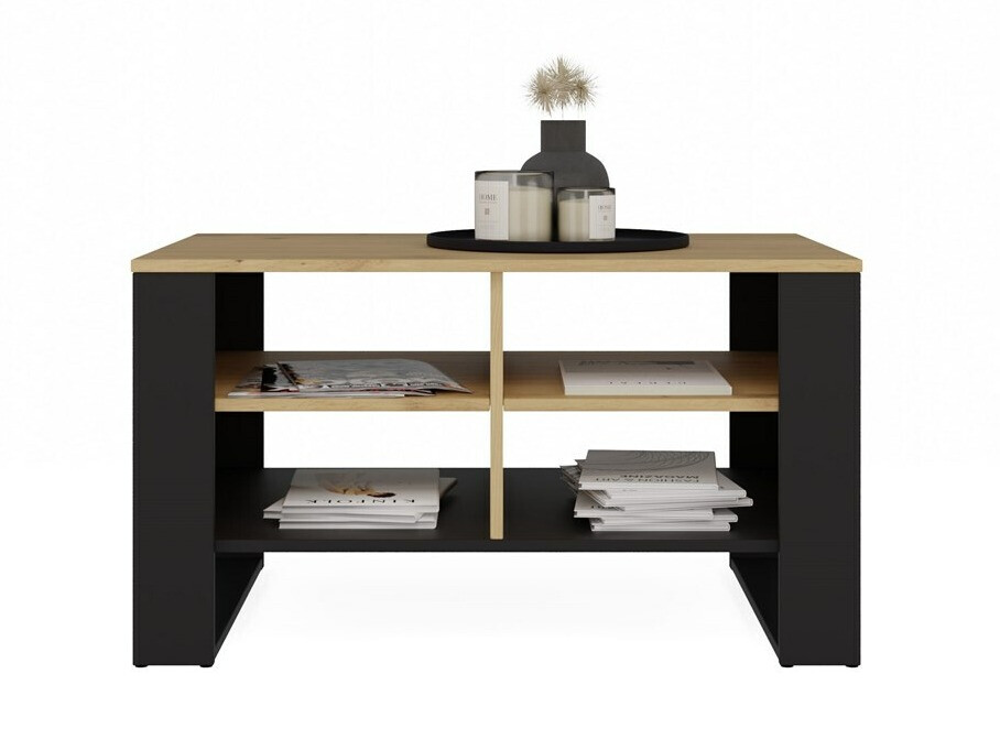 Table basse Mandeville 266