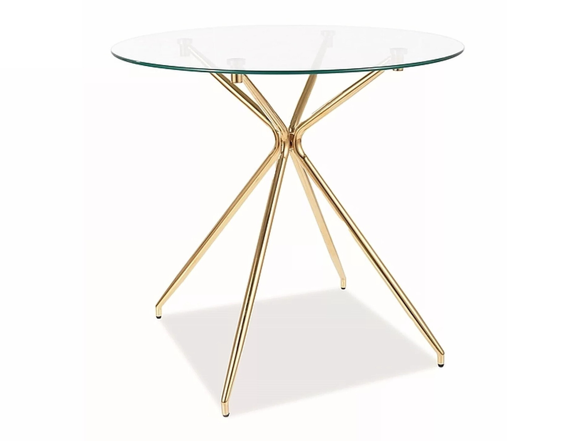 Table Detroit 498