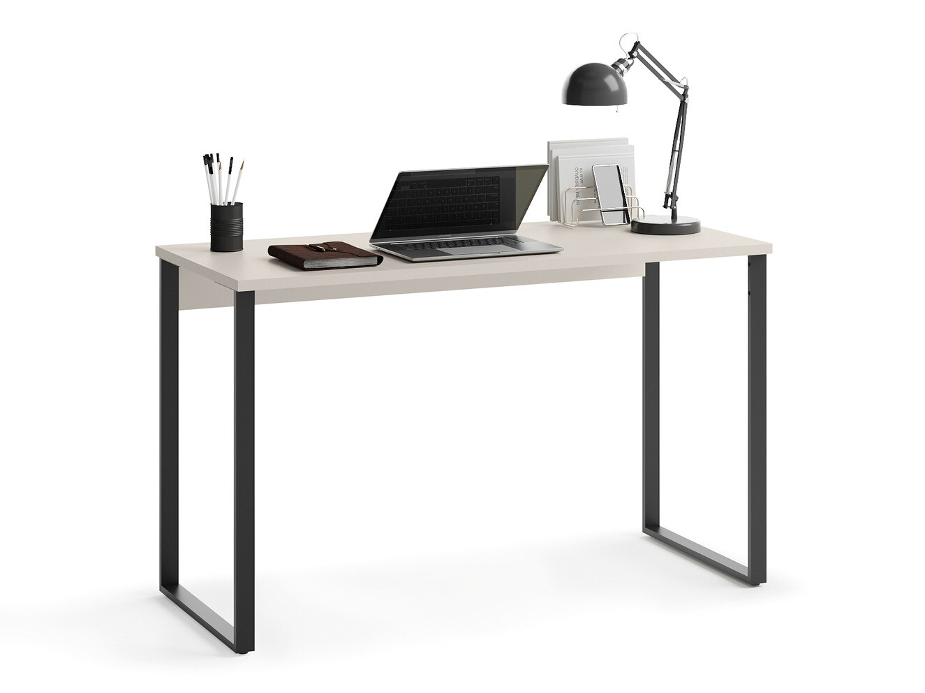 Bureau Tivseva 107