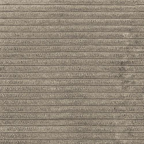 Canapé d'angle Vespes II (Poso 02)