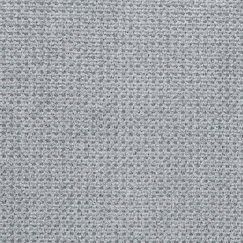 Canapé Ovos (Crown 17)