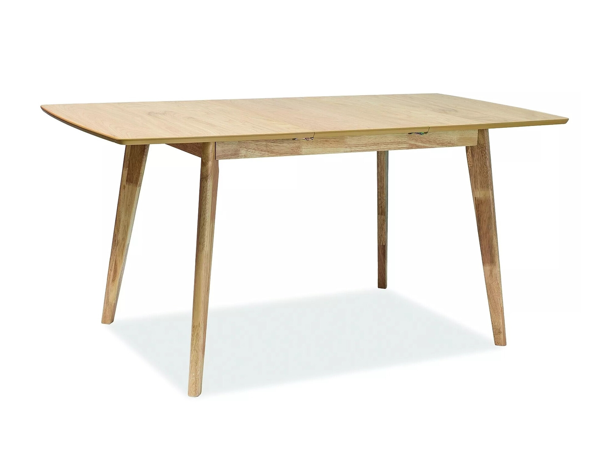 Table Detroit 505