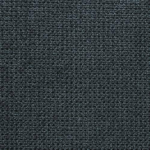 Canapé d'angle Ovos III (Crown 15)