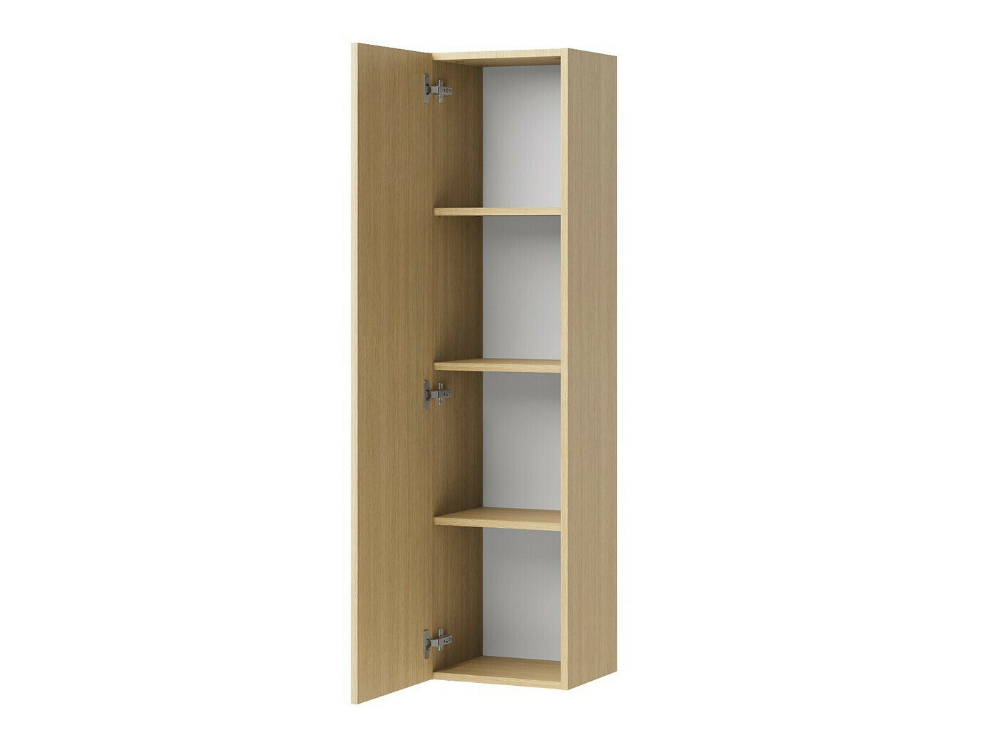 Ensemble de chambre Tivseva 115