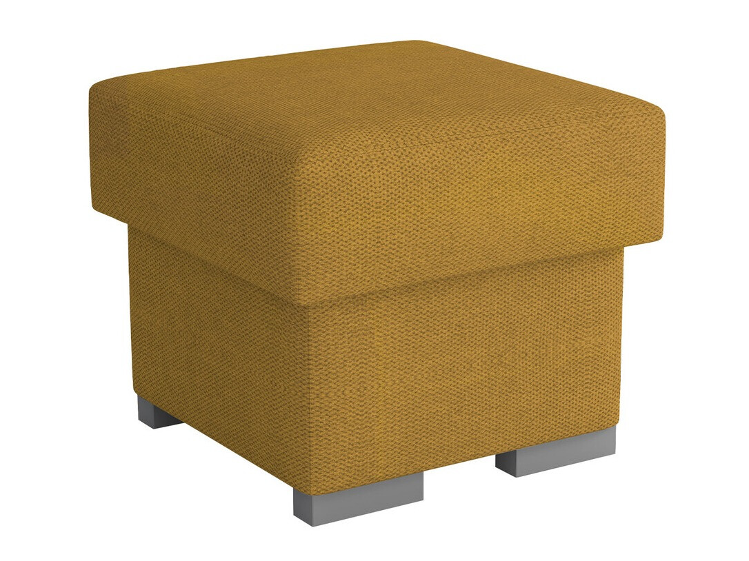 Pouf Etrcala 105 (Crown 10)