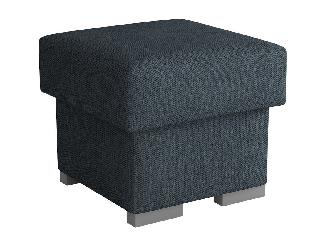 Pouf Etrcala 105 (Crown 15)