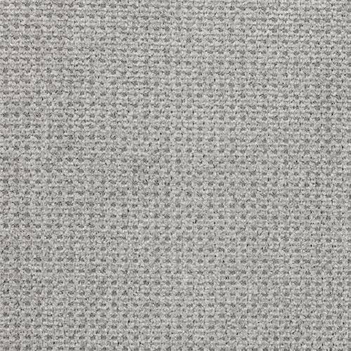 Pouf Etrcala 105 (Crown 16)