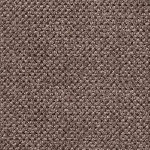 Pouf Etrcala 105 (Crown 4)