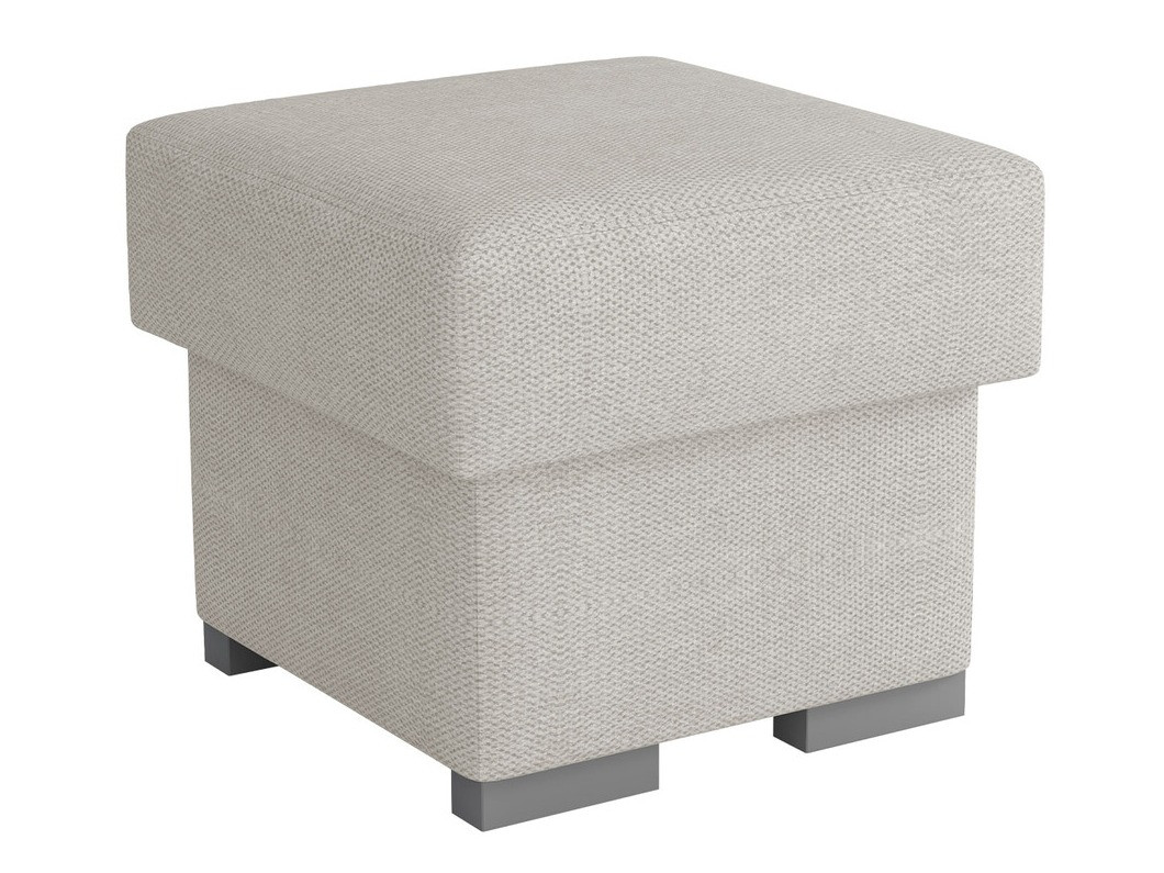 Pouf Ovos (Crown 16)