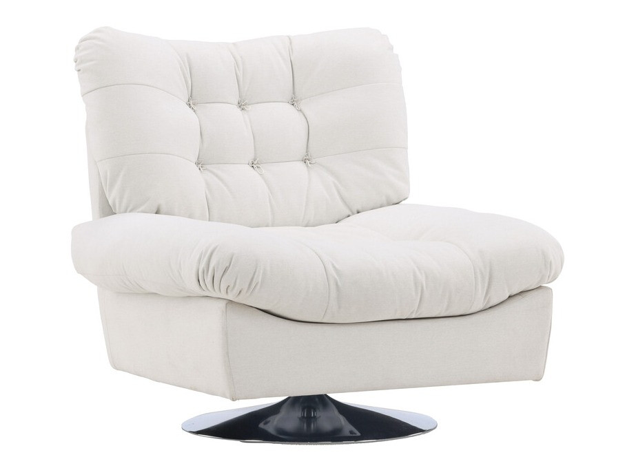 Fauteuil Dallas 4486