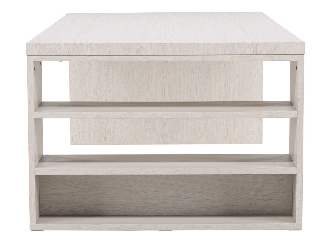 Table Dallas 4485