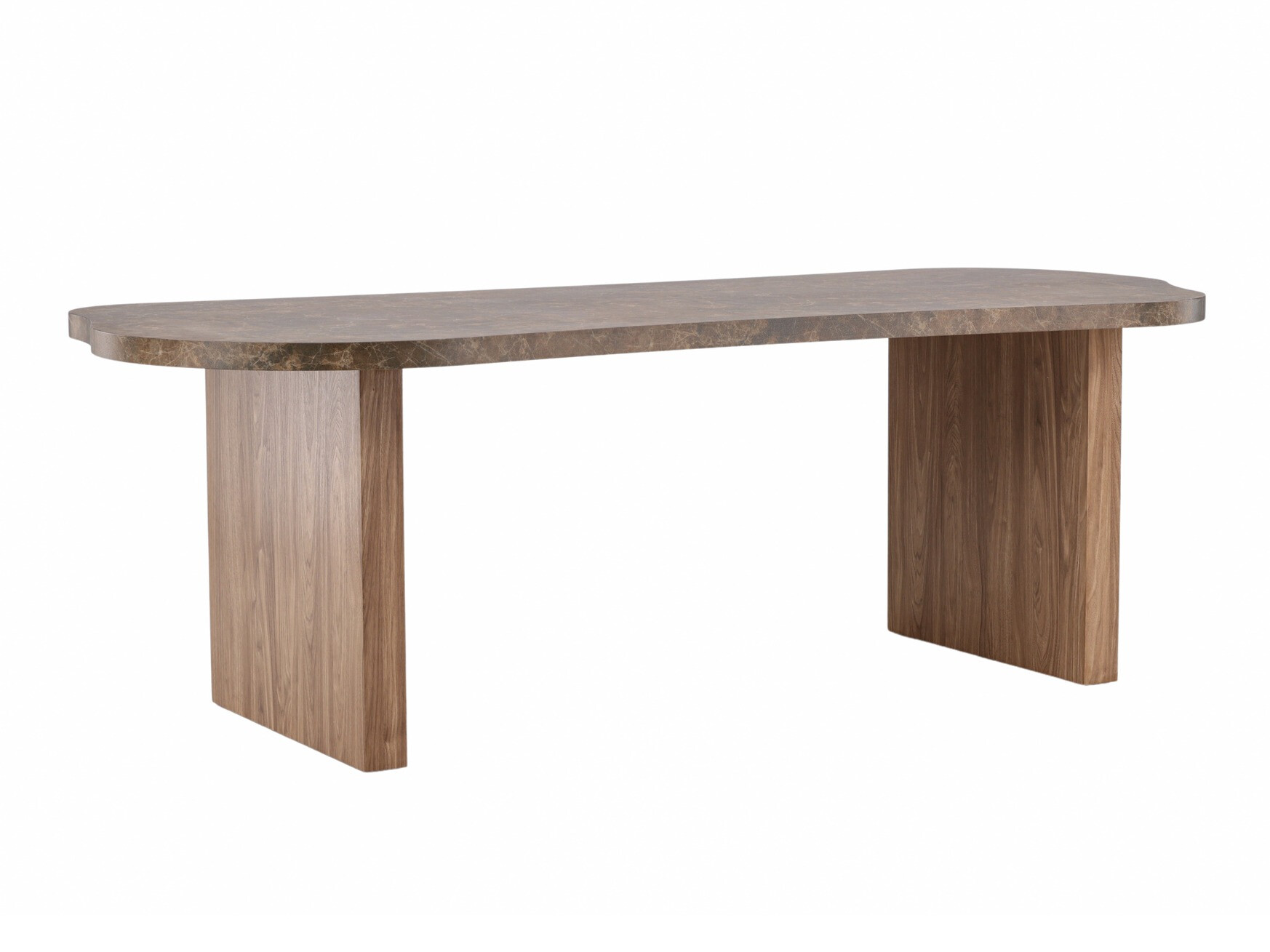 Table Dallas 4488