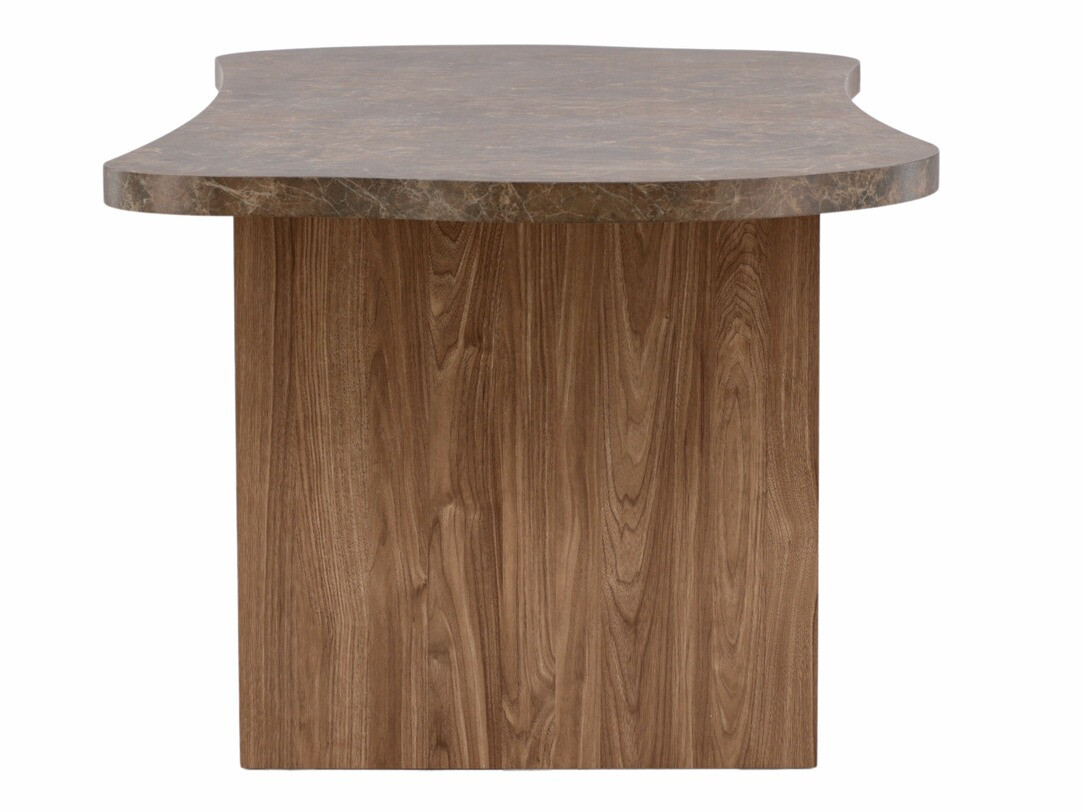 Table Dallas 4488
