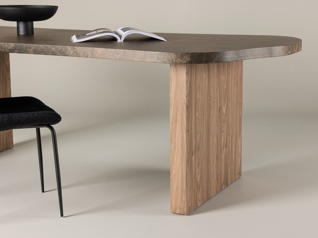 Table Dallas 4488