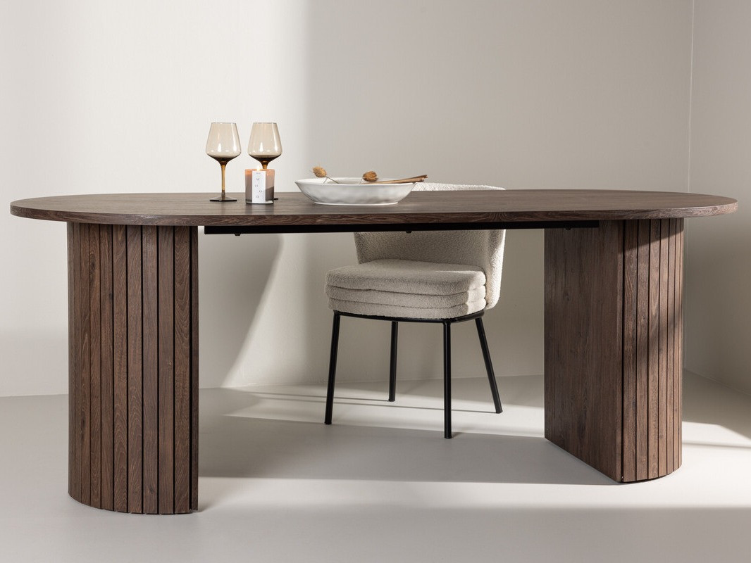 Table Dallas 4489