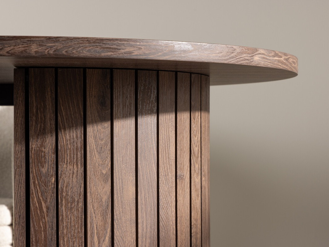Table Dallas 4489