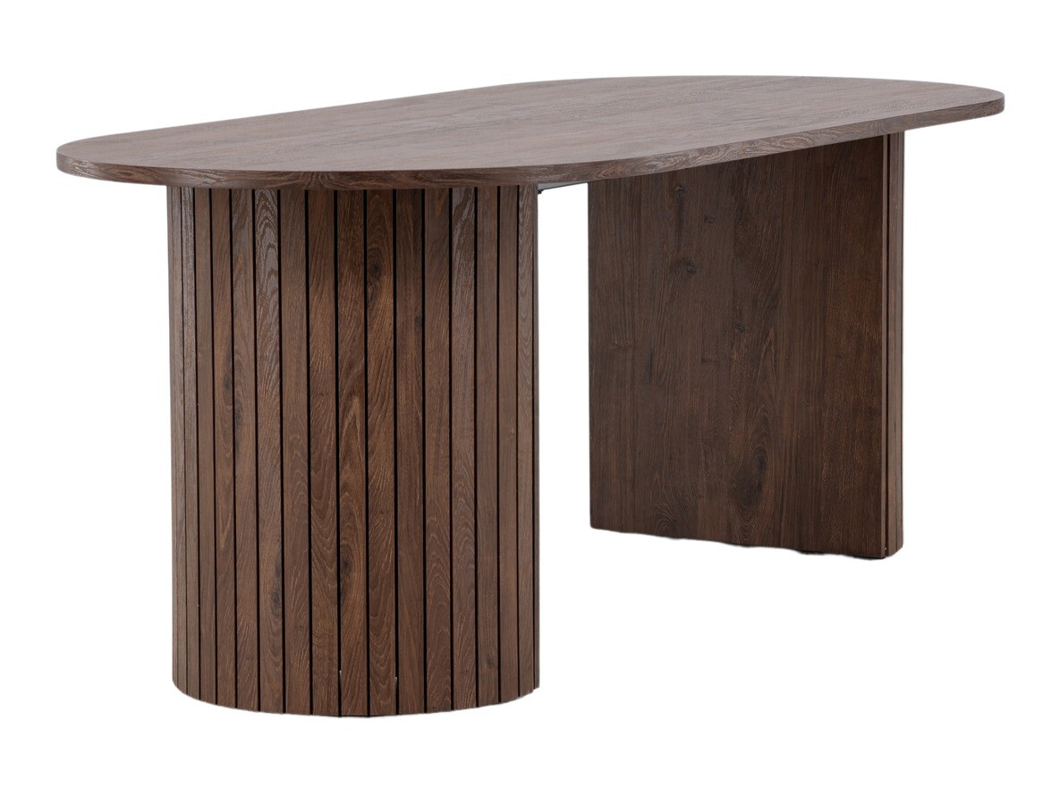 Table Dallas 4489