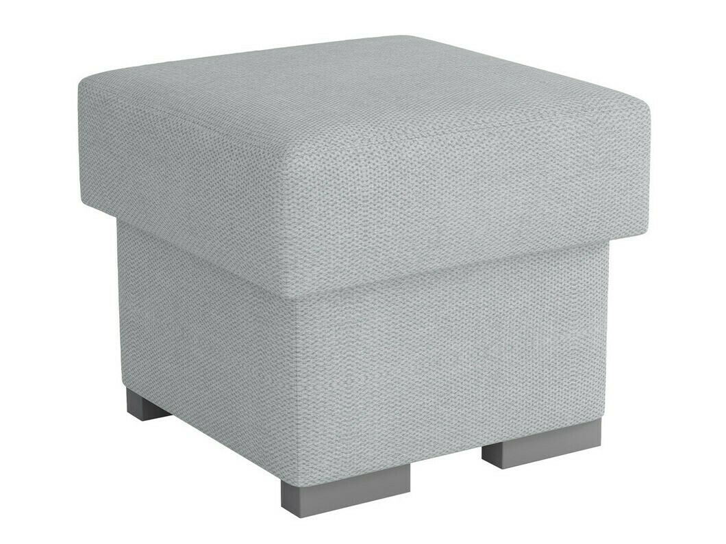 Ensemble de canapés Ovos I (Crown 17)