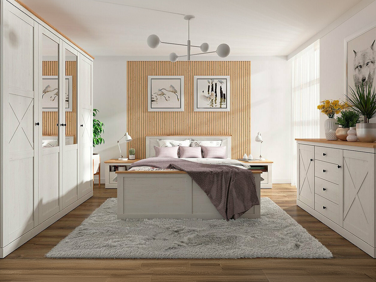 Ensemble de chambre Talvena 105