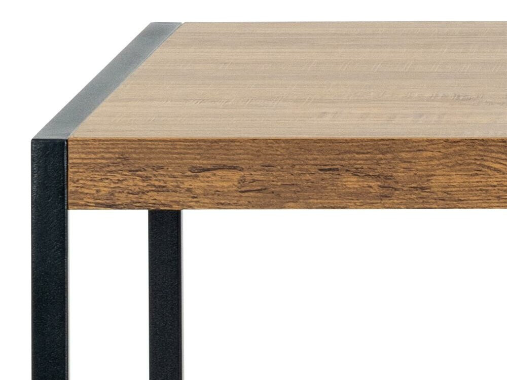 Salle à manger complète Norsica 846