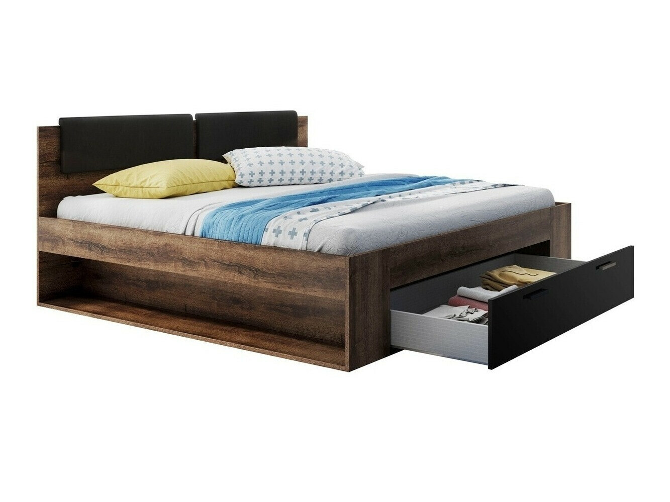 Ensemble de chambre Levruvu 109
