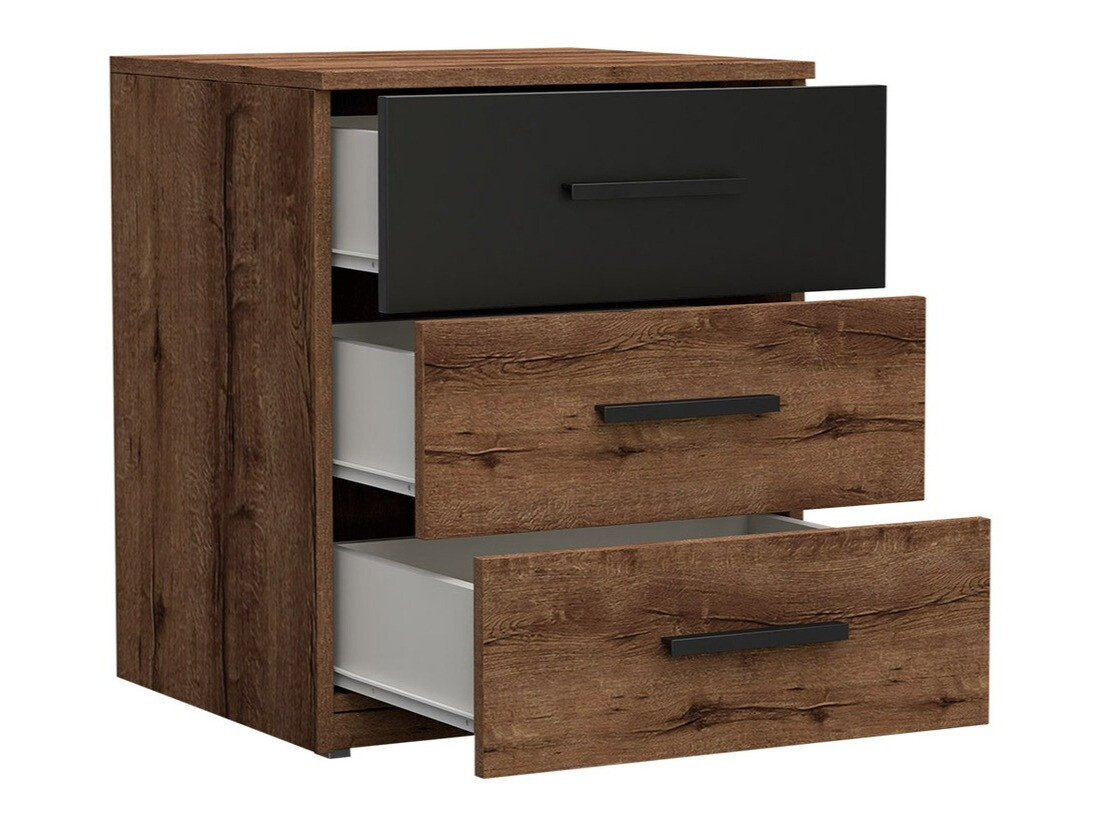 Ensemble de chambre Levruvu 109