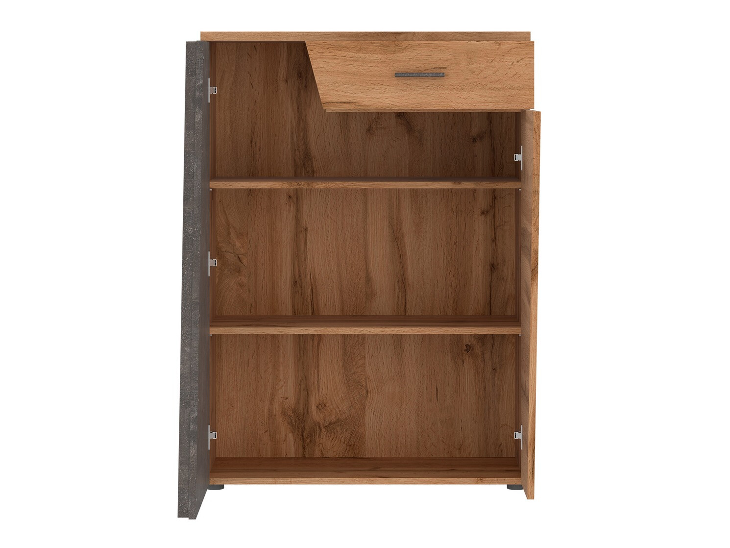 Commode Mavlire 101