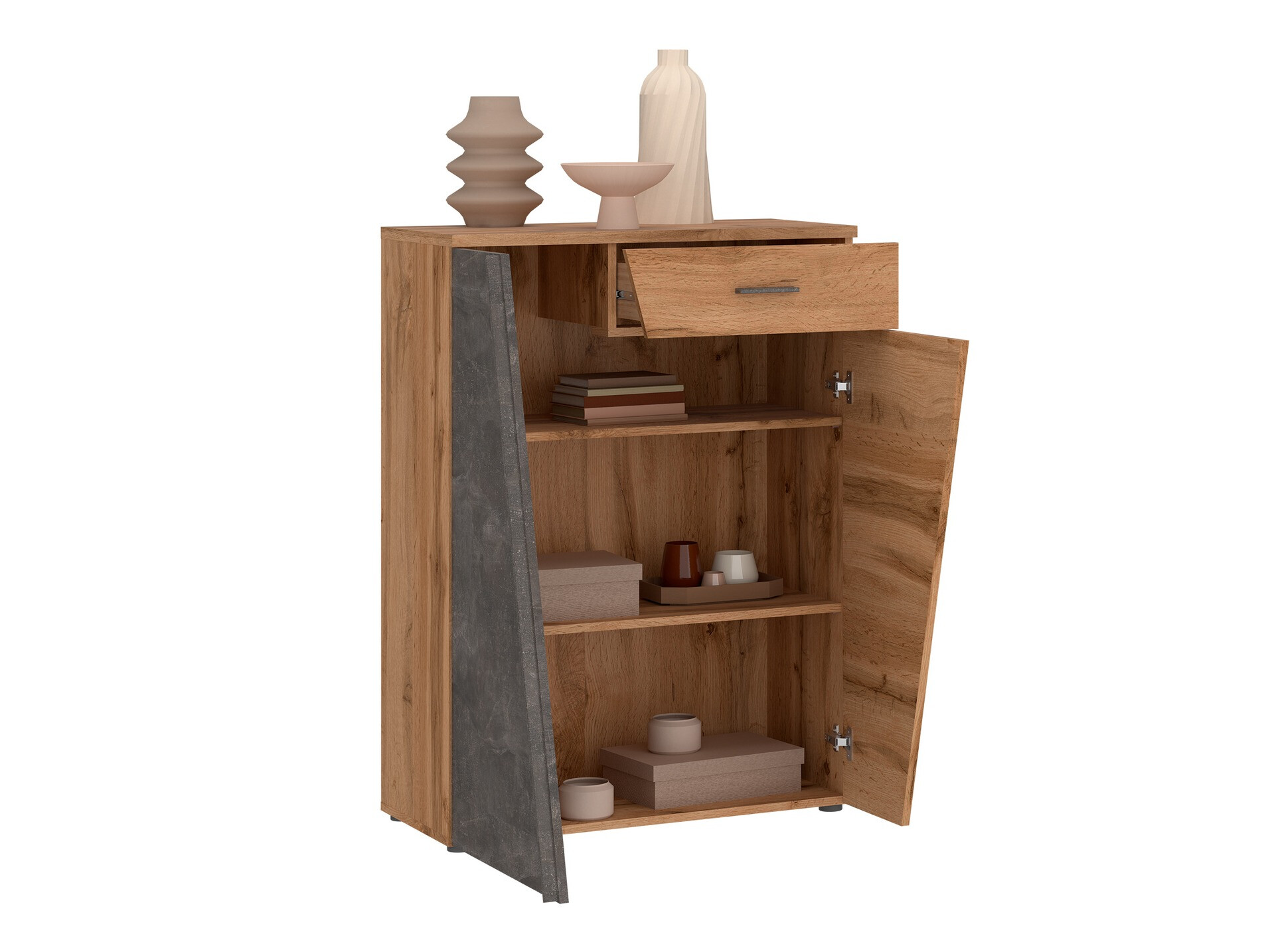 Commode Mavlire 101