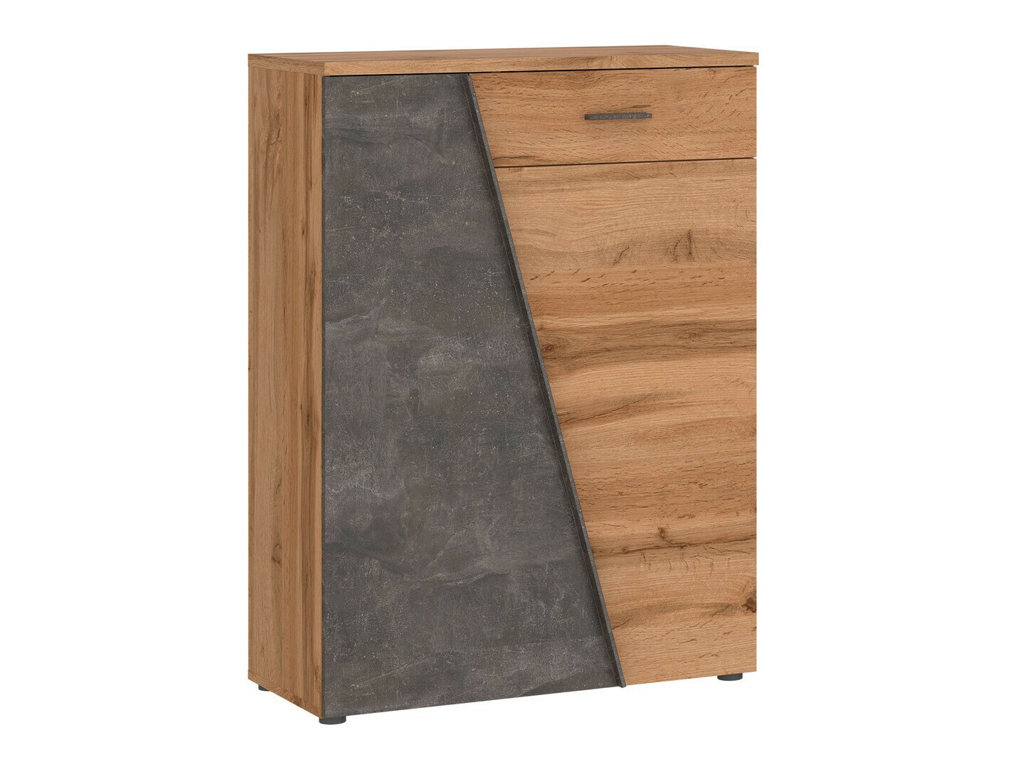 Commode Mavlire 101