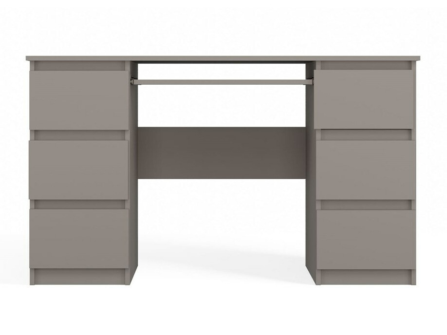 Bureau Mandeville 178 (Gris)
