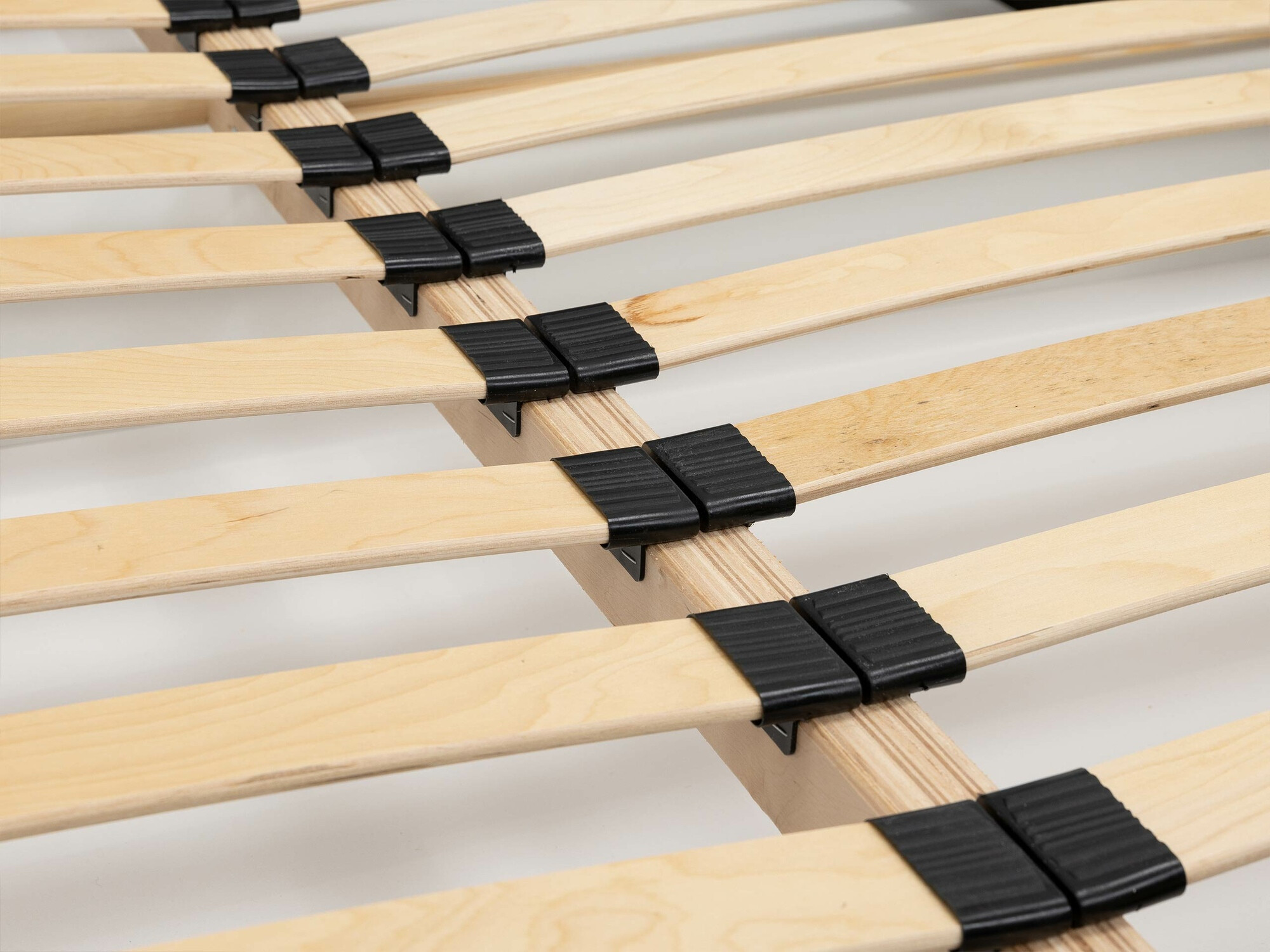 Lit Comfivo Formica (Kronos 07)