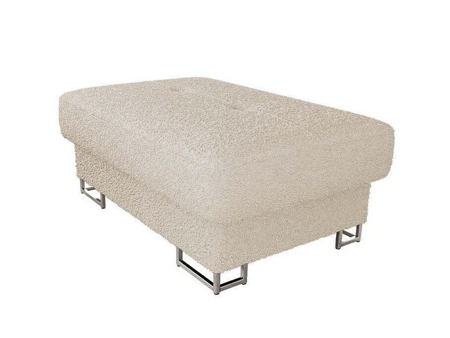 Banc Comfivo 238 (Abriamo 03)