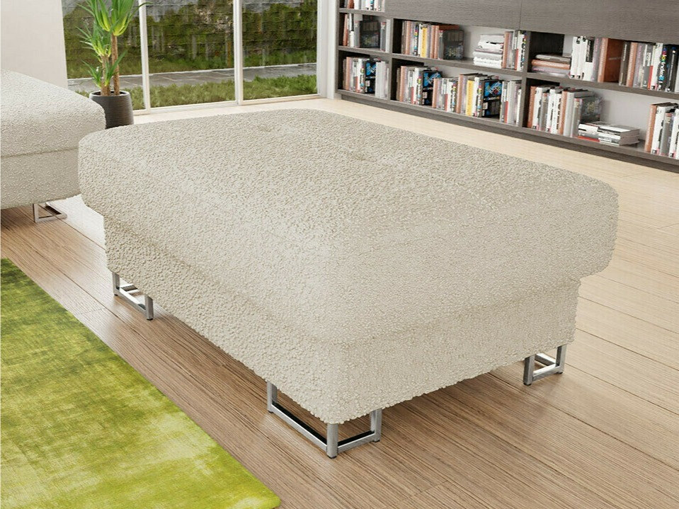 Banc Comfivo 238 (Abriamo 03)