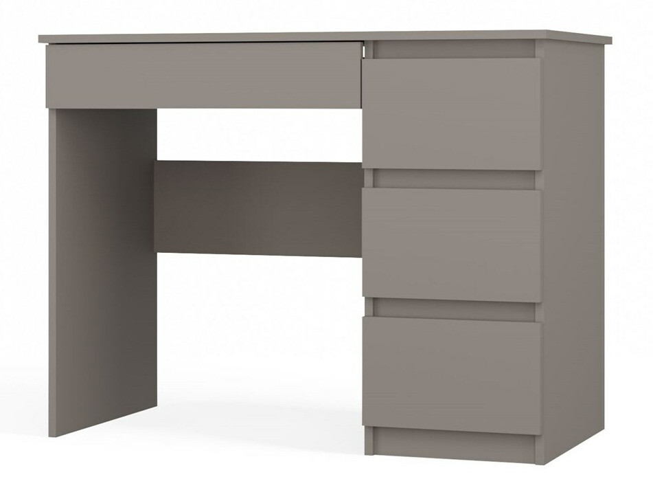 Bureau Elbvelu 108 (Gris)