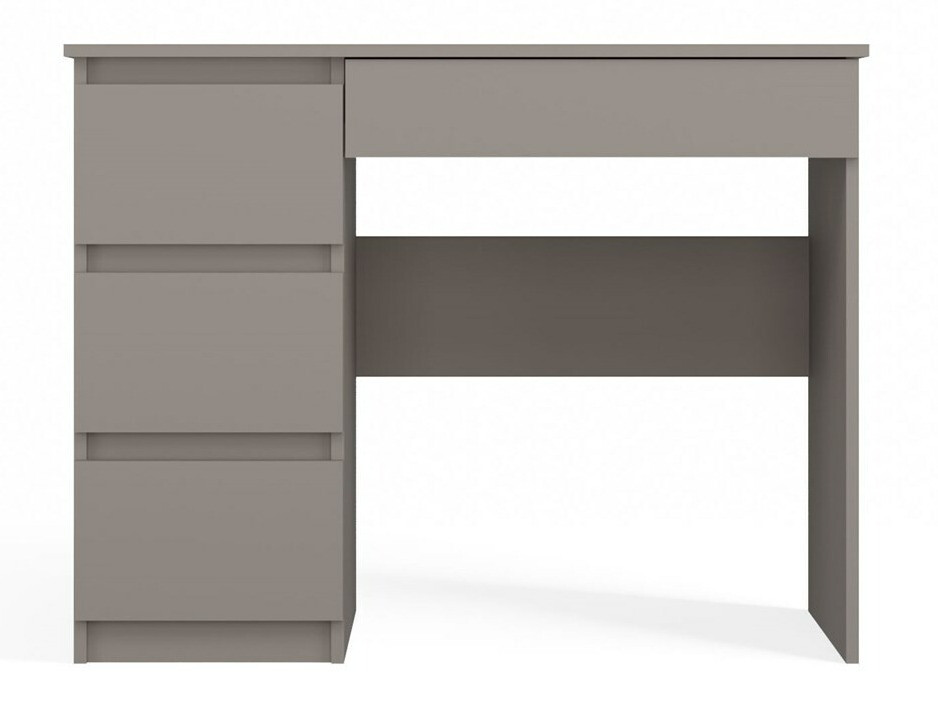 Bureau Elbvelu 108 (Gris)