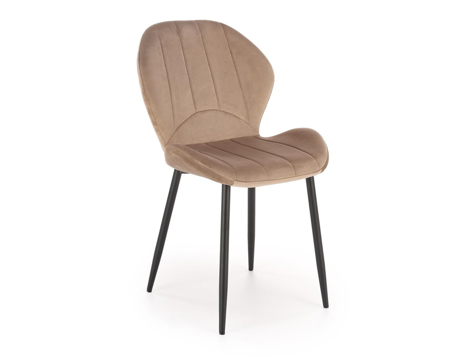 Chaise Houston 1738 (Beige)