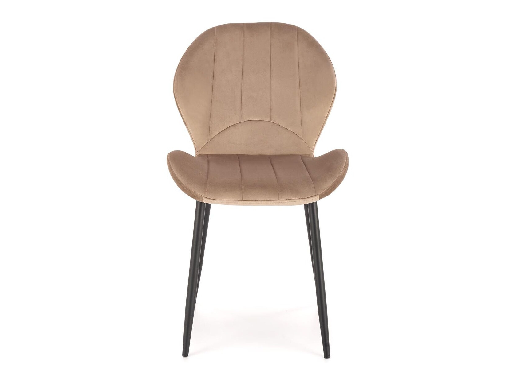 Chaise Houston 1738 (Beige)