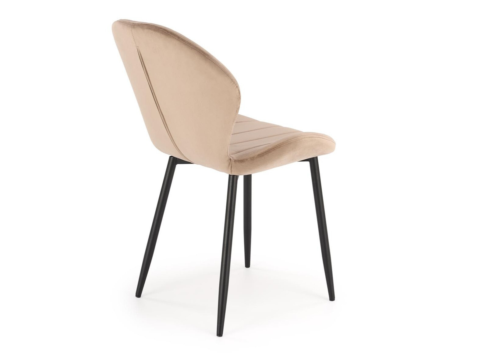 Chaise Houston 1738 (Beige)