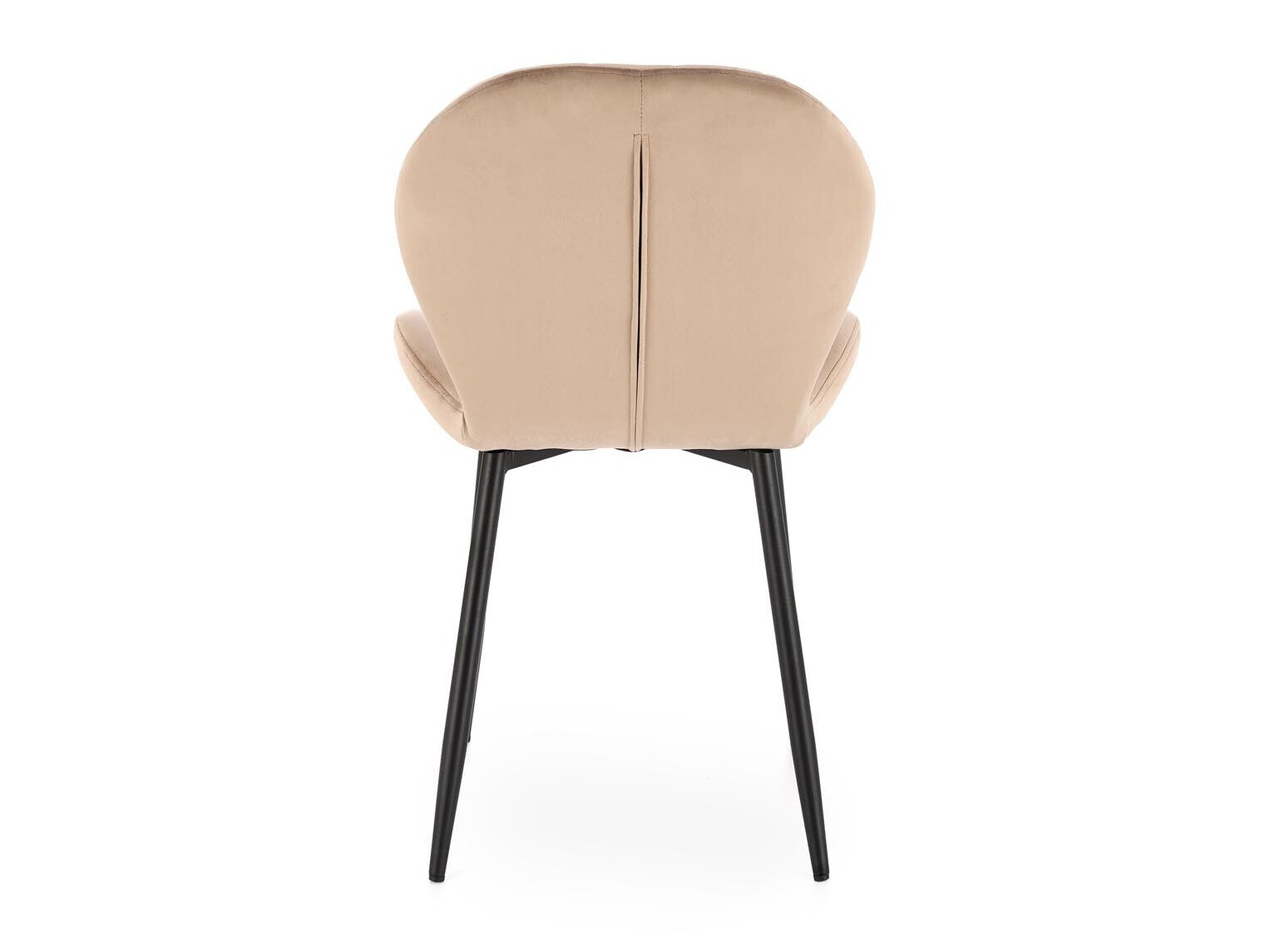 Chaise Houston 1738 (Beige)