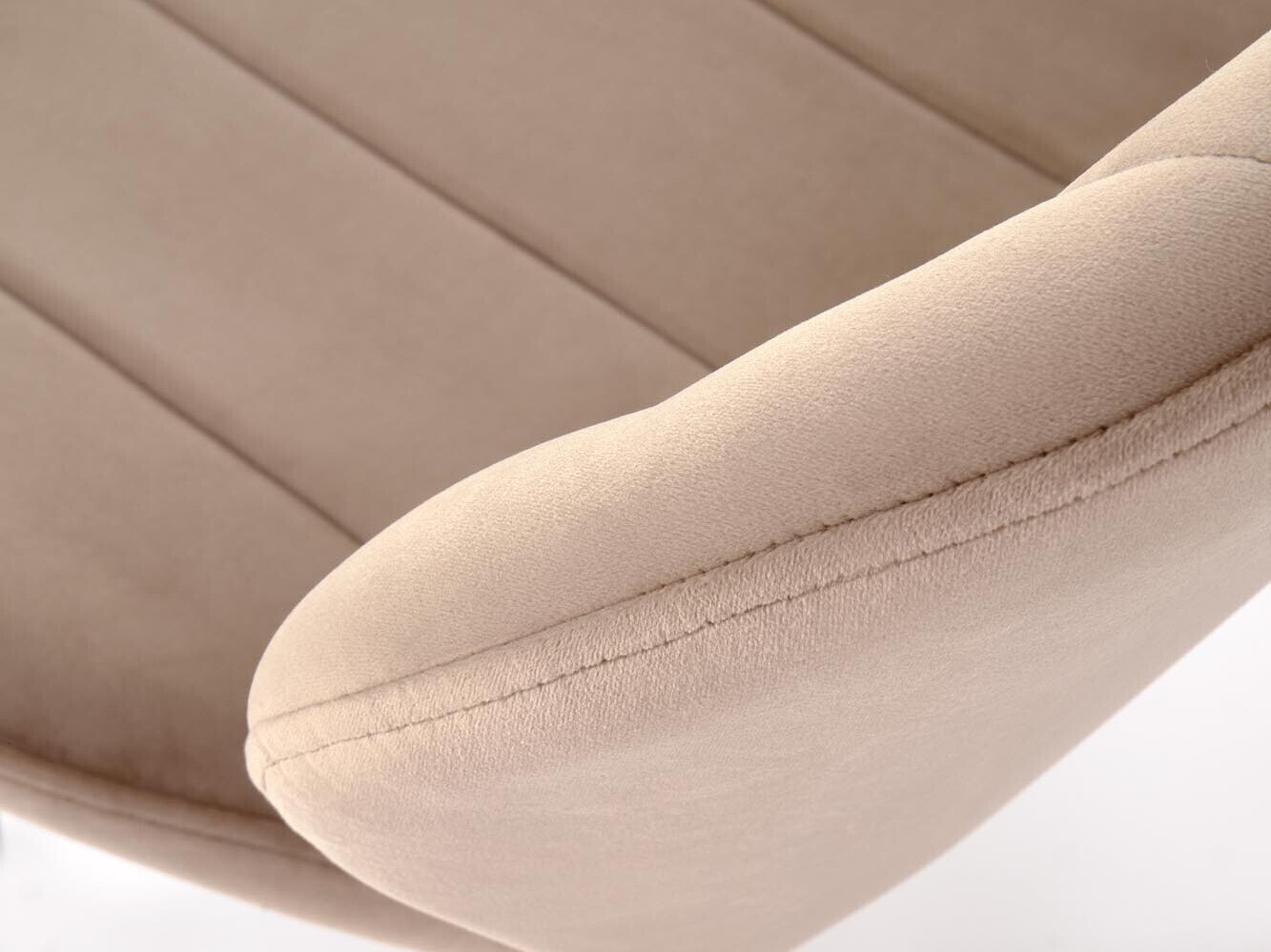 Chaise Houston 1738 (Beige)