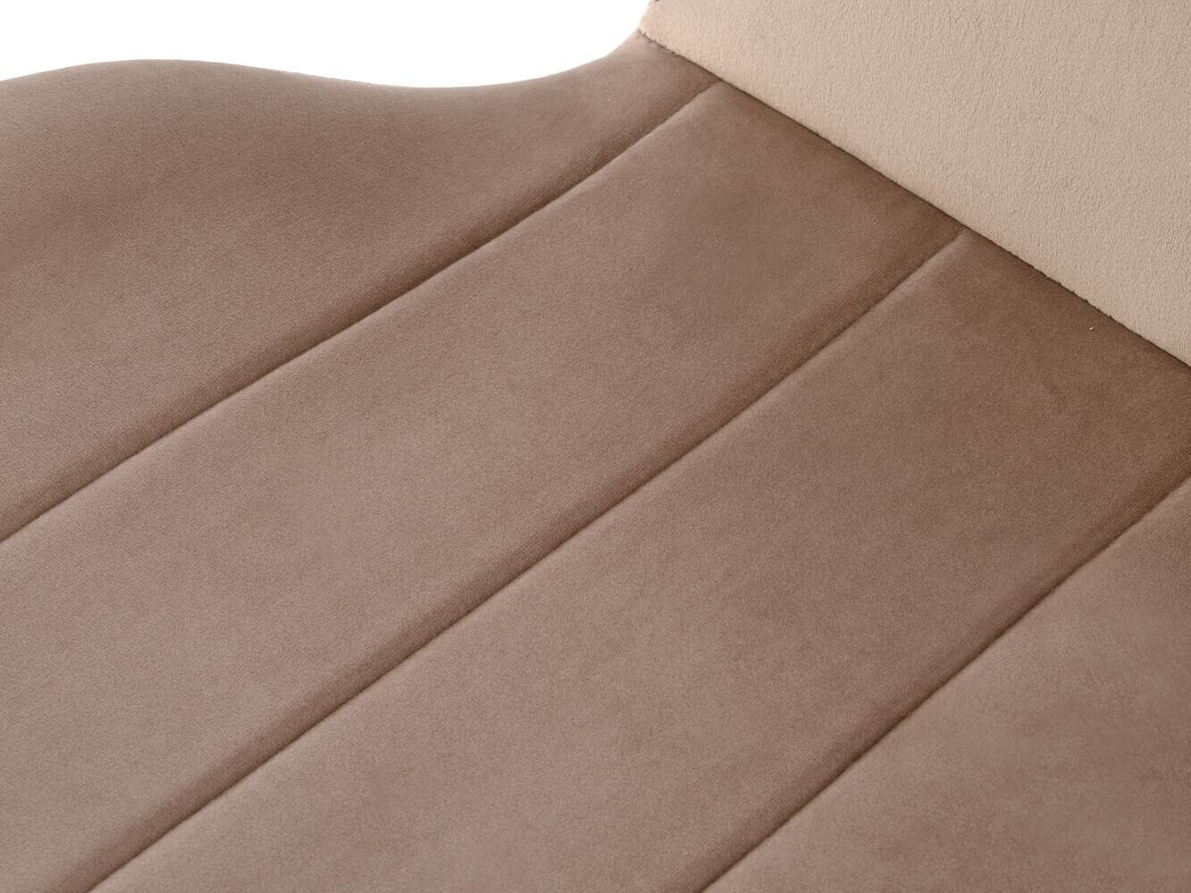 Chaise Houston 1738 (Beige)