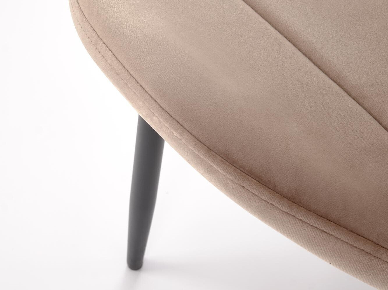 Chaise Houston 1738 (Beige)
