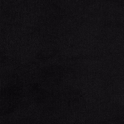 Lit Comfivo Formica (Kronos 07)
