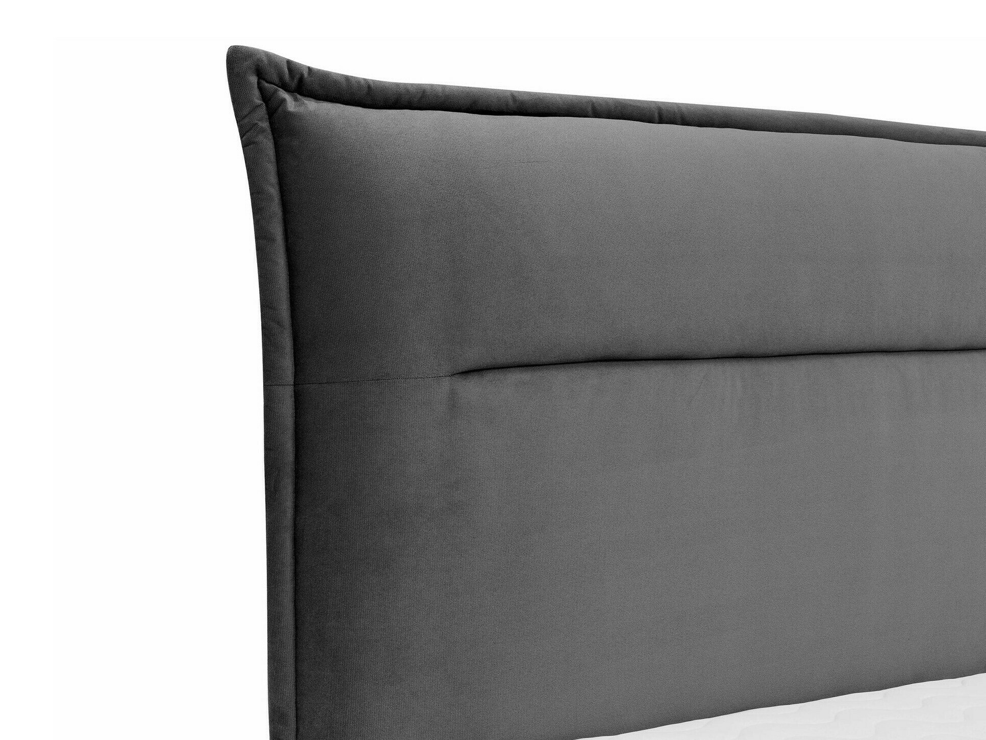 Lit Comfivo Formica (Kronos 22)