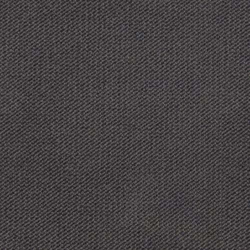 Lit Comfivo Formica (Kronos 22)
