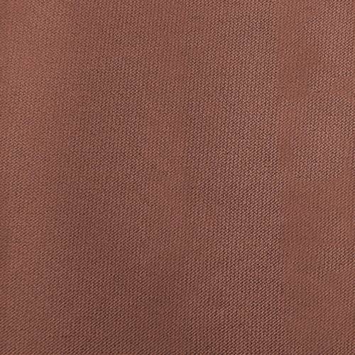 Lit Comfivo Formica (Kronos 29)