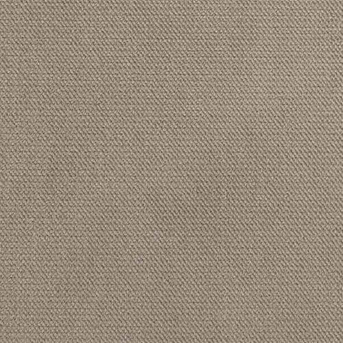 Lit Comfivo Formica (Paros 2)