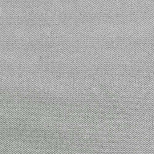 Lit Comfivo Formica (Paros 5)